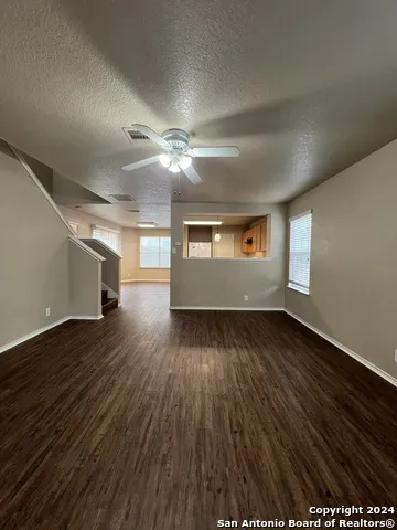 849 BARREL PT San Antonio, TX 78251