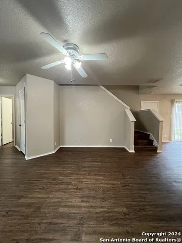 849 BARREL PT San Antonio, TX 78251