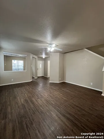 849 BARREL PT San Antonio, TX 78251