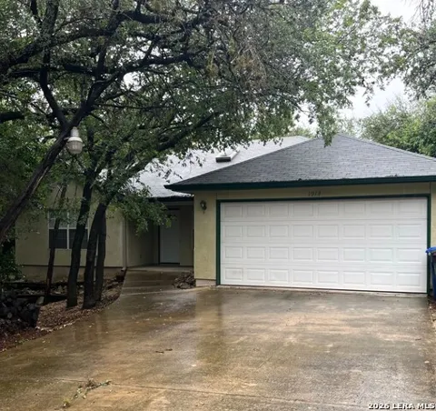 1918 Summerwood Dr