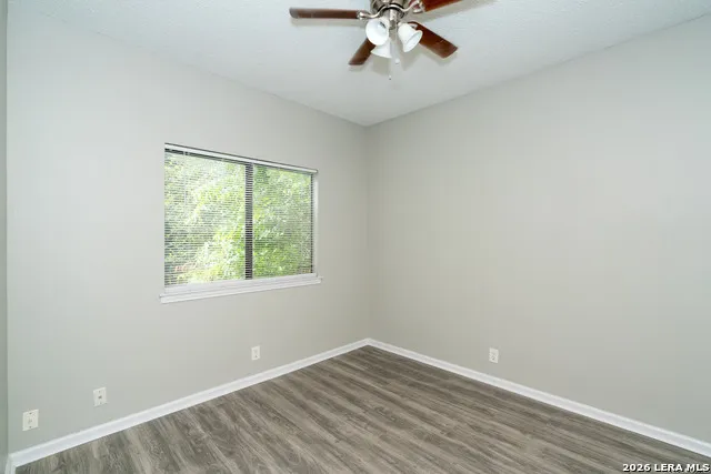 2826 VILLAGE PKWY San Antonio, TX 78251