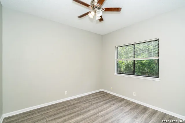2826 VILLAGE PKWY San Antonio, TX 78251
