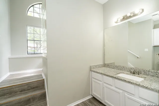 2826 VILLAGE PKWY San Antonio, TX 78251
