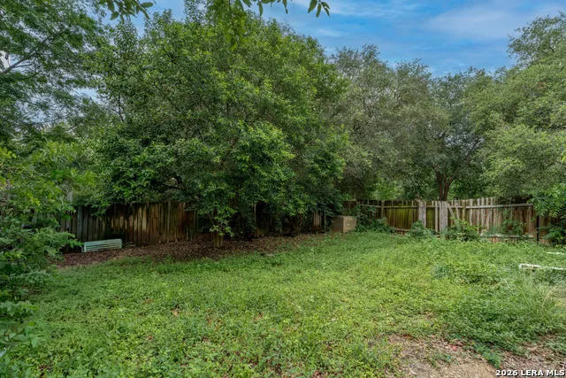 2826 VILLAGE PKWY San Antonio, TX 78251