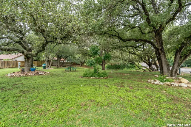 2826 VILLAGE PKWY San Antonio, TX 78251
