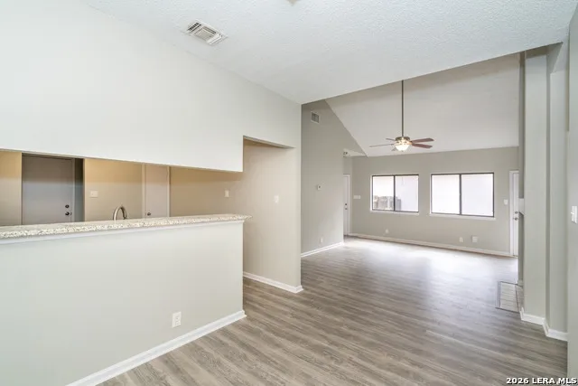 2826 VILLAGE PKWY San Antonio, TX 78251