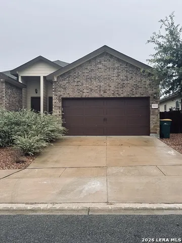 9302 CANYON BND Unit 2 Converse, TX 78109