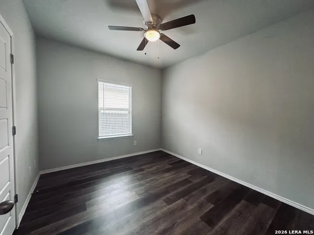 9302 CANYON BND Unit 2 Converse, TX 78109