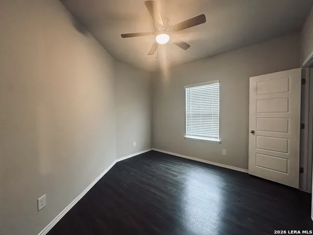 9302 CANYON BND Unit 2 Converse, TX 78109
