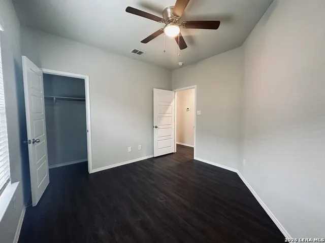 9302 CANYON BND Unit 2 Converse, TX 78109