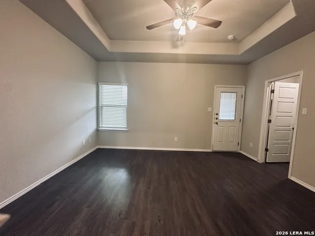 9302 CANYON BND Unit 2 Converse, TX 78109