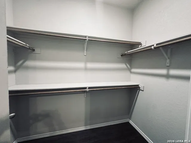 9302 CANYON BND Unit 2 Converse, TX 78109