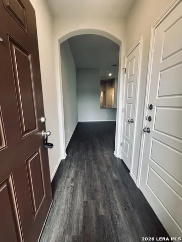 9302 CANYON BND Unit 2 Converse, TX 78109