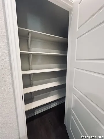 9302 CANYON BND Unit 2 Converse, TX 78109