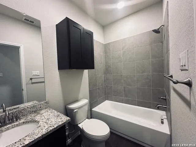 9302 CANYON BND Unit 2 Converse, TX 78109