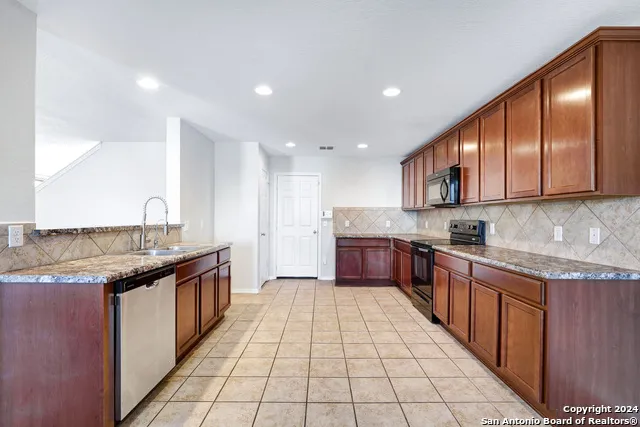 11823 SILVER COINS San Antonio, TX 78254
