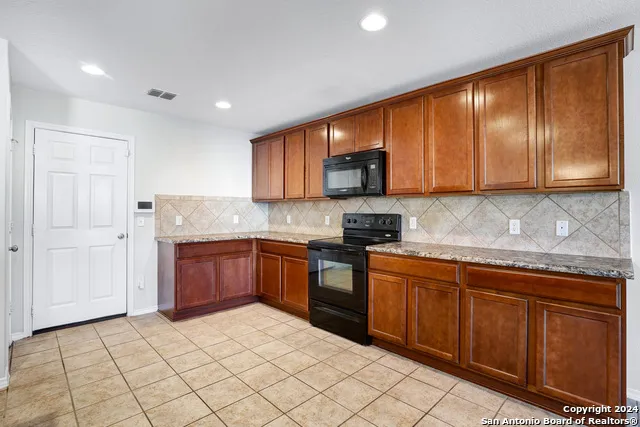 11823 SILVER COINS San Antonio, TX 78254