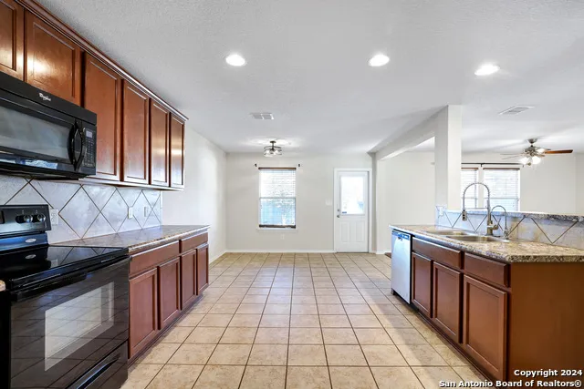 11823 SILVER COINS San Antonio, TX 78254