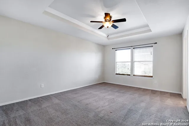 11823 SILVER COINS San Antonio, TX 78254
