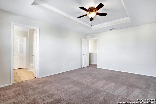 11823 SILVER COINS San Antonio, TX 78254