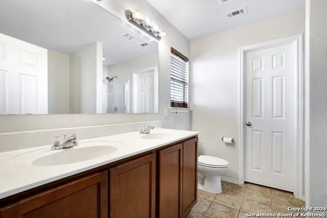 11823 SILVER COINS San Antonio, TX 78254