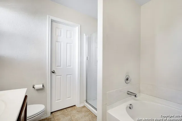 11823 SILVER COINS San Antonio, TX 78254