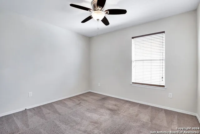 11823 SILVER COINS San Antonio, TX 78254