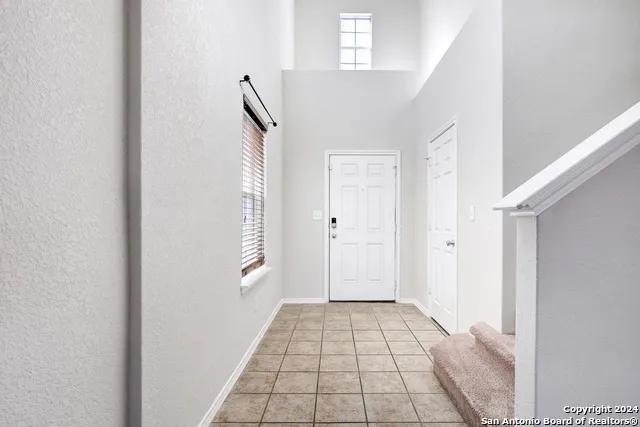 11823 SILVER COINS San Antonio, TX 78254
