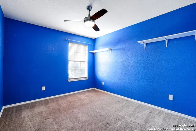 11823 SILVER COINS San Antonio, TX 78254