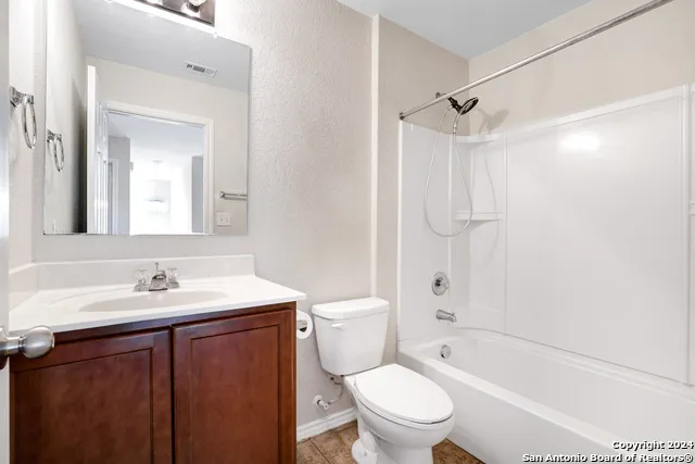 11823 SILVER COINS San Antonio, TX 78254