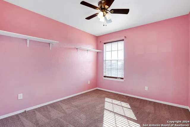11823 SILVER COINS San Antonio, TX 78254