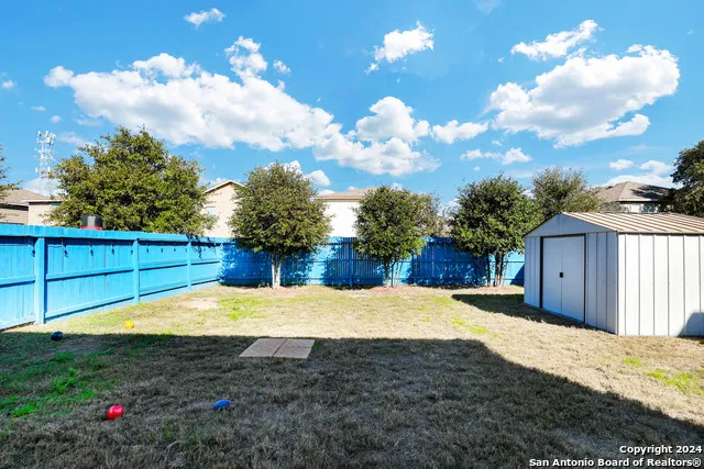 11823 SILVER COINS San Antonio, TX 78254