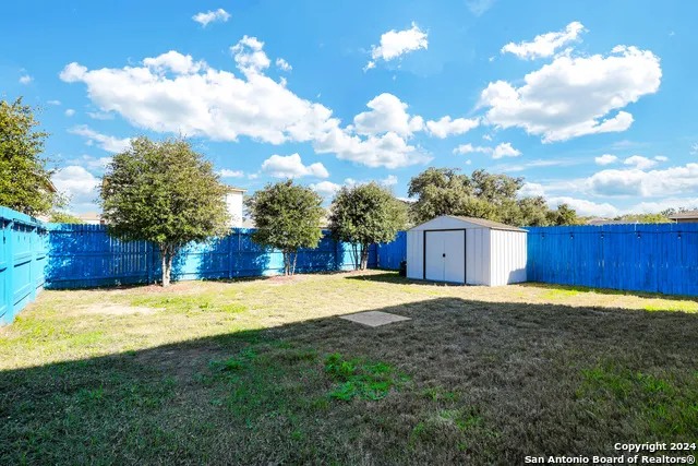 11823 SILVER COINS San Antonio, TX 78254