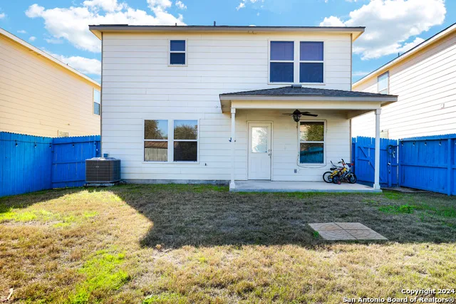 11823 SILVER COINS San Antonio, TX 78254