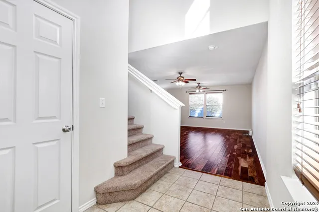 11823 SILVER COINS San Antonio, TX 78254