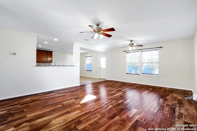 11823 SILVER COINS San Antonio, TX 78254