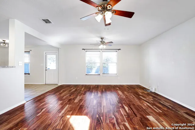 11823 SILVER COINS San Antonio, TX 78254