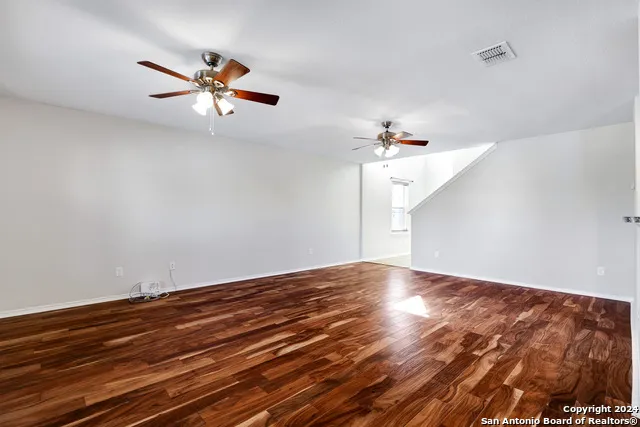 11823 SILVER COINS San Antonio, TX 78254
