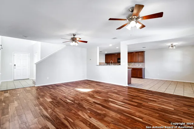 11823 SILVER COINS San Antonio, TX 78254