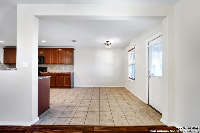 11823 SILVER COINS San Antonio, TX 78254