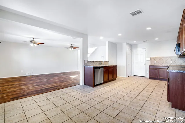 11823 SILVER COINS San Antonio, TX 78254