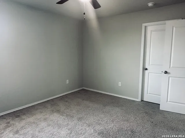 7356 MISTY RIDGE DR Unit 7 Converse, TX 78109