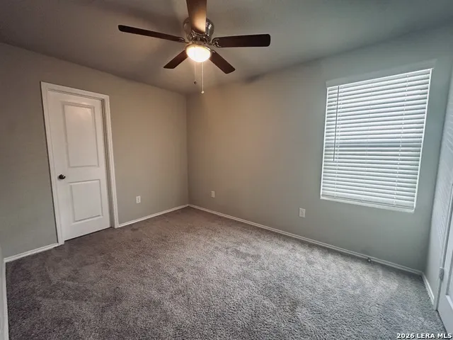 7356 MISTY RIDGE DR Unit 7 Converse, TX 78109