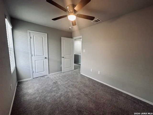 7356 MISTY RIDGE DR Unit 7 Converse, TX 78109