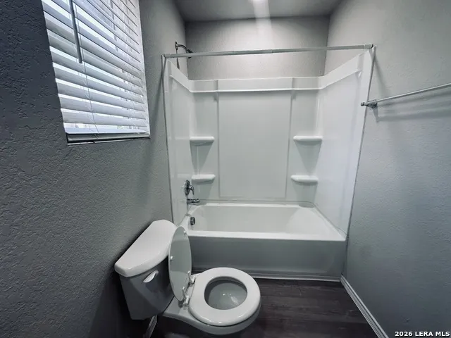 7356 MISTY RIDGE DR Unit 7 Converse, TX 78109