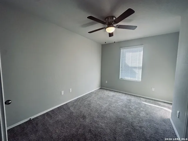 7356 MISTY RIDGE DR Unit 7 Converse, TX 78109