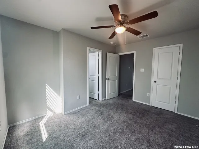 7356 MISTY RIDGE DR Unit 7 Converse, TX 78109