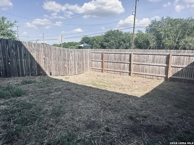 7356 MISTY RIDGE DR Unit 7 Converse, TX 78109