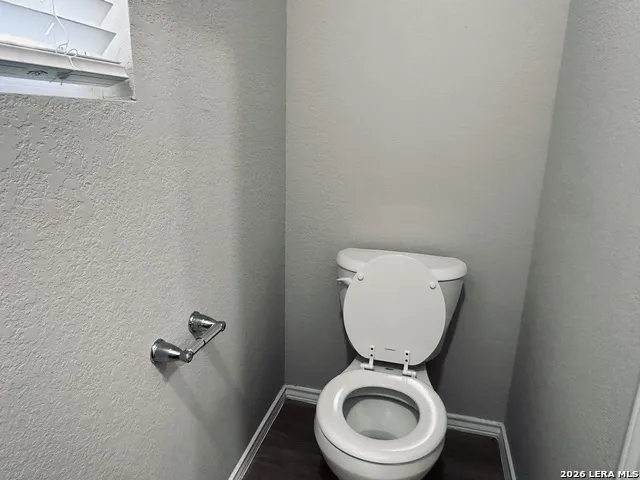 7356 MISTY RIDGE DR Unit 7 Converse, TX 78109