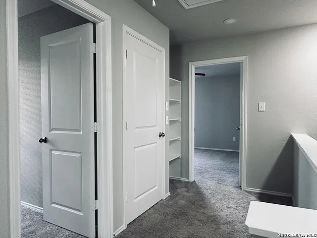 7356 MISTY RIDGE DR Unit 7 Converse, TX 78109